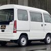 subaru sambar-van 2003 quick_quick_LE-TV1_TV1-072522 image 2