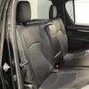 toyota hilux 2019 -TOYOTA--Hilux QDF-GUN125--GUN125-3910309---TOYOTA--Hilux QDF-GUN125--GUN125-3910309- image 8