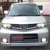 honda zest 2010 -HONDA 【多摩 581ｳ2427】--Zest DBA-JE1--JE1-1311607---HONDA 【多摩 581ｳ2427】--Zest DBA-JE1--JE1-1311607- image 1