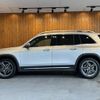 mercedes-benz glb-class 2023 CFJ1540732 image 5
