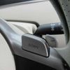 mazda biante 2015 CFJ9549659 image 9