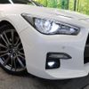 nissan skyline 2019 CFJ1862542 image 12
