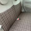 suzuki alto-lapin 2017 quick_quick_DBA-HE33S_HE33S-159190 image 7