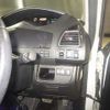 nissan serena 2012 -NISSAN 【筑豊 330ﾈ424】--Serena HFC26--HFC26-114244---NISSAN 【筑豊 330ﾈ424】--Serena HFC26--HFC26-114244- image 8