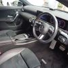 mercedes-benz cla-class 2023 -MERCEDES-BENZ--Benz CLA 3DA-118312M--W1K1183122N429906---MERCEDES-BENZ--Benz CLA 3DA-118312M--W1K1183122N429906- image 15