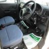 honda acty-van 2015 -HONDA--Acty Van EBD-HH5--HH5-1914773---HONDA--Acty Van EBD-HH5--HH5-1914773- image 13