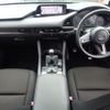 mazda mazda3-fastback 2020 CFJ1630607 image 10