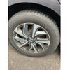 honda stepwagon 2015 -HONDA--Stepwgn DBA-RP3--RP3-1017812---HONDA--Stepwgn DBA-RP3--RP3-1017812- image 6