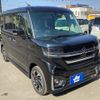 suzuki spacia 2024 -SUZUKI 【北見 580ｻ2092】--Spacia MK54S--123492---SUZUKI 【北見 580ｻ2092】--Spacia MK54S--123492- image 1