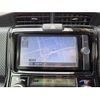 toyota corolla-fielder 2014 CFJ1712551 image 17
