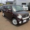 daihatsu mira-cocoa 2016 -DAIHATSU--Mira Cocoa DBA-L675S--L675S-0211610---DAIHATSU--Mira Cocoa DBA-L675S--L675S-0211610- image 3