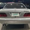 mercedes-benz e-class 2000 CFJ1884719 image 14