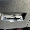 toyota c-hr 2017 -TOYOTA--C-HR DAA-ZYX10--ZYX10-2076446---TOYOTA--C-HR DAA-ZYX10--ZYX10-2076446- image 14
