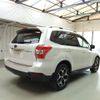 subaru forester 2015 CFJ1778731 image 3