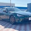 toyota 86 2019 -TOYOTA--86 4BA-ZN6--ZN6-101374---TOYOTA--86 4BA-ZN6--ZN6-101374- image 17