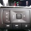 nissan x-trail 2025 CFJ0211401 image 15