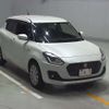 suzuki swift 2018 -SUZUKI--Swift DAA-ZD53S--ZD53S-103754---SUZUKI--Swift DAA-ZD53S--ZD53S-103754- image 10