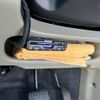 daihatsu move 2014 -DAIHATSU--Move DBA-LA100S--LA100S-1109926---DAIHATSU--Move DBA-LA100S--LA100S-1109926- image 16