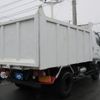 mitsubishi-fuso fighter 2006 -MITSUBISHI 【名変中 】--Fuso Fighter FK71DC--770357---MITSUBISHI 【名変中 】--Fuso Fighter FK71DC--770357- image 2