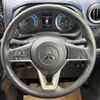 mitsubishi ek-cross 2022 GOO_JP_700060017330250428005 image 7