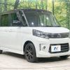 suzuki spacia 2014 -SUZUKI--Spacia DBA-MK32S--MK32S-542892---SUZUKI--Spacia DBA-MK32S--MK32S-542892- image 17