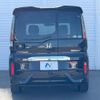 honda stepwagon-spada 2017 CFJ1788620 image 18