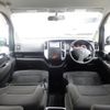 nissan serena 2010 quick_quick_DBA-C25_497360 image 3