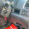 honda cr-v 2006 TE2198 image 15