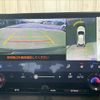 lexus rx 2024 -LEXUS--Lexus RX 5BA-TALA10--TALA10-1000815---LEXUS--Lexus RX 5BA-TALA10--TALA10-1000815- image 4