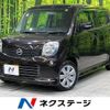 nissan moco 2012 -NISSAN--Moco DBA-MG33S--MG33S-403891---NISSAN--Moco DBA-MG33S--MG33S-403891- image 1