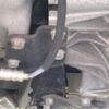 suzuki alto-lapin 2013 -SUZUKI--Alto Lapin DBA-HE22S--HE22S-431728---SUZUKI--Alto Lapin DBA-HE22S--HE22S-431728- image 16