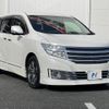 nissan elgrand 2013 quick_quick_PE52_PE52-040358 image 17