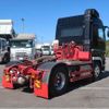 mitsubishi-fuso super-great 2019 CFJ1797101 image 2