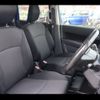 suzuki solio 2014 -SUZUKI--Solio MA15S--255193---SUZUKI--Solio MA15S--255193- image 13