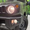 suzuki jimny 2018 quick_quick_JB64W_JB64W-108532 image 13