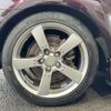 mazda rx-8 2004 CFJ1708687 image 12