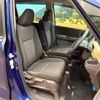 honda freed 2016 -HONDA--Freed DAA-GB7--GB7-1014574---HONDA--Freed DAA-GB7--GB7-1014574- image 9