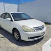 toyota allion 2005 -TOYOTA--Allion CBA-NZT240--NZT240-5041043---TOYOTA--Allion CBA-NZT240--NZT240-5041043- image 1