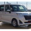 toyota roomy 2017 quick_quick_M900A_M900A-0069700 image 17