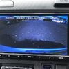 nissan ad-van 2017 CFJ1682058 image 19