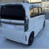 honda n-box 2022 quick_quick_6BA-JF3_JF3-2363039 image 14