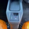 daihatsu taft 2020 -DAIHATSU--Taft 6BA-LA900S--LA900S-0021693---DAIHATSU--Taft 6BA-LA900S--LA900S-0021693- image 24