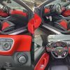 ferrari california 2015 quick_quick_ABA-F149DD_ZFF77XJJ000206711 image 6