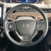 honda freed 2021 CFJ1763130 image 11
