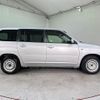 toyota probox 2017 quick_quick_NCP160V_NCP160-0064301 image 14