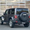 chrysler jeep-wrangler 2021 -CHRYSLER--Jeep Wrangler 3BA-JL20L--1C4HJXLN5MW780810---CHRYSLER--Jeep Wrangler 3BA-JL20L--1C4HJXLN5MW780810- image 15