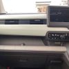honda n-wgn 2022 quick_quick_JH3_JH3-1091567 image 12
