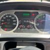 hino ranger 2016 GOO_NET_EXCHANGE_0804186A30250509W001 image 55