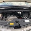 toyota alphard 2013 769235-200829134658 image 28