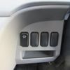 mitsubishi-fuso canter 2017 CFJ1603608 image 15